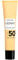 Sunissime Il Fluido Solare Vellutato Viso Spf50 40 Ml