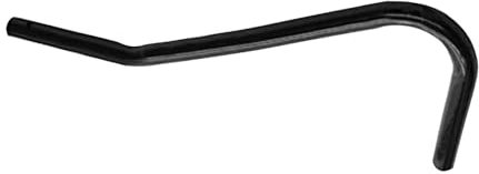 Molloparts 6702543-M Lenkhebel 6702543, kompatibel mit Bobcat Compact Track Loader T110 T140 T180 T190 T200 T250 T300 T320 Kompaktlader 653 751 753 763 773 853 863 864 873 883 963