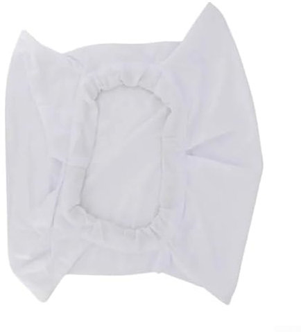 Filterbeutel 70-Micron, 99954307-R1 Ersatz-Roboter-Poolreiniger DX3 DX4, kompatibel mit Roboter-Schwimmbadreiniger-Modellen