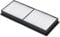 ELPAF56 New Air Filter for BrightLink 1480Fi/ 1485Fi,EpiqVision Ultra LS500,PowerLite 800F, 805F, L400U, L500W,L510U, L520U, L520W, L530U, L610.
