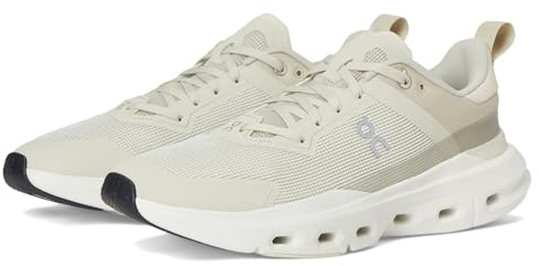On Running CLOUDPULSE Next Pelican Ghost 9 UK