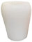 YMXQUP 3D Silikonform Backform Frei Leicht Zu Entformende Harzgussform Für Bastler Backen Kuchen Fondant Dekoration