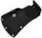 DOITOOL Axe for Camping Sturdy Nylon Axe Head Cover Lightweight and Portable Easy to Open and Close
