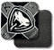 Ultra Cornhole Bags Viper-R Cornhole Bag Set - ACL Approved (Charcoal)