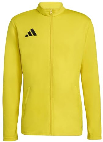 adidas Herren Entrada26 Track Jacket Trainingsjacke (1er Pack)
