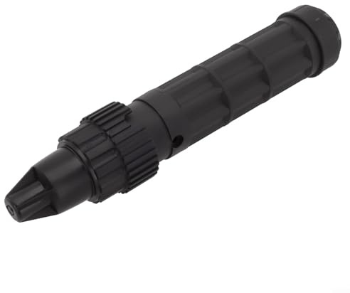 Plasma FY0023 Seitlicher Zentraladapter für Trafimet S45 S105 A181 A101 A141 CB Serie Panel Mount Male Connector für Plasmaschneider