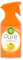 Air wick Desodorisant Maison Aérosol Pure Soleil de Méditerranée- Désodorisant 250 ml