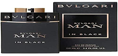 Bulgari Huile parfumée, 100ml