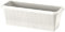 Jardinière - Paglia - 60 Cm - Blanc