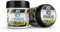 AK Interactive Diorama AK8037 Ice Sparkles 100ml