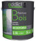 ADDICT PEINTURE BOIS 2.5 L vert provence