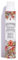Poo-Pourri Before-You-Go Vaporisateur pour toilettes Hibiscus tropical, format voyage 10 ml – Hibiscus, abricot et agrumes