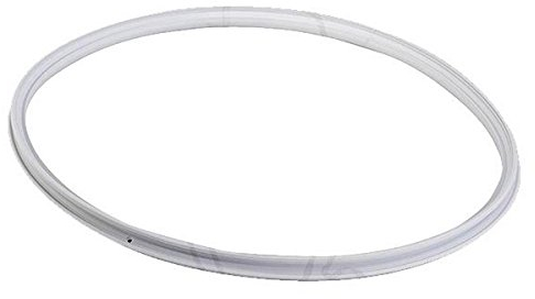 Joint de porte d'origine Sèche-linge 00656841, 00651086 BOSCH
