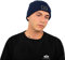 Alpha Industries Unisex X-Fit Beanie-Mütze, Rep.Blue, Talla Única