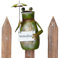 NETPROSHOP Zaunhocker Zaunfigur Rabe oder Frosch aus Metall, H: 15-25cm, Auswahl:Frosch Wetterfrosch