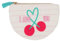 Draeger Paris - Porte-monnaie I Love You