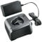 Chargeur Rapide Bosch - Gal 12V-20