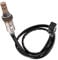 Road Passion 21176-Y006 Sensor de Oxigeno,Lambda Sonda O2 Compatible con Kymco Xciting 250 580mm/ Kawasaki SC300 J300 2014-2016/ SC300 J300 ABS 2014-2017/ SC125 J125 2016/ SC125 J125 ABS 2016-2017