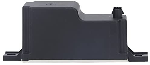 Ymiko Spannungswandlermodul Ersatz für W205 W213 W253 W222, Pkw-Spannungswandlermodul OEM-Nummer 2059053414 2054400073