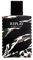 Replay - Signature For Man Eau de Toilette - Intensiver und warmer Herrenduft mit dynamischem Charakter, holziger Duftnote - würzig. Flasche mit 30 ml