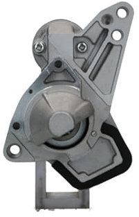 ANLASSER BV PSH 570.575.093.130