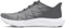 Under Armour UA Charged Speed Swift, Zapatillas para Correr Hombre, (105) Castlerock/Castlerock/White, 45 EU