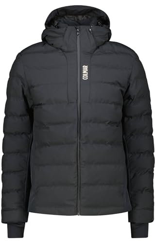 COLMAR Synthetische Jacke für Herren