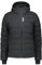 COLMAR Synthetische Jacke für Herren
