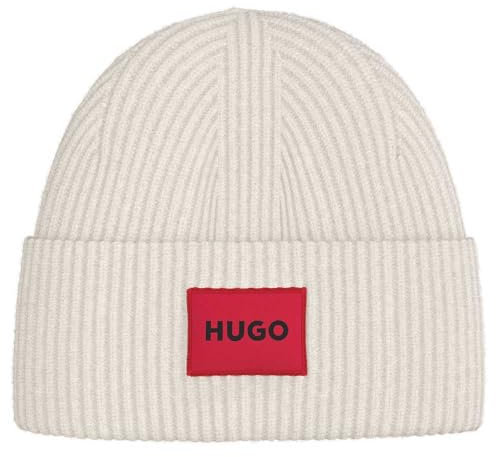 HUGO