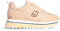 Baskets Liu Jo Maxi Wonder 71 BA4055 PX4530 Chaussures Papaya Femme, orange., 40 EU