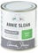 Annie Sloan Chalk Paint 500 ml (Antibes Green)