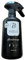 BABOSSA® Allzweckreiniger [500ml] für Haushalt und Grillzubehör | Einfache Anwendung | Effektiv und schonend | Strahlender Glanz und Anti-Fingerprint-Effekt| Made in Germany