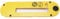 Tolxh #DWE7490 DWE7491 Dado Throat Plate 10 Portable Table Saw DWE7491RS DWE7402DI DWE7490 DWE7491 DWE7491RS DWE7492 7490 Quality Durable New Replacement Parts For DeWalt