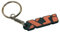 PORTE CLÉS XSi 106 306