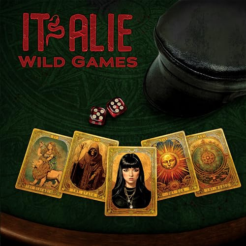 Frontiers Records S.R.l. (Spv)