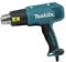 Makita HG5030K/1 110V Heat Gun Supplied in a Carry Case