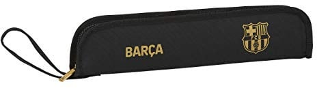 safta M284 Porta flauti Unisex - Bambini e ragazzi (Pacco da 1)