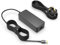 Superer 90W AC Charger Fit for Lenovo G500 G700 G710 B5400 V730 Y40 Y40-70 Y40-80 V730-15IKB E4430 G400s G405s Ideapad 720S 330 720S-15IKB 330-15ICH Thinkcentre X1 Laptop Power Supply Adapter Cord
