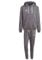 adidas Herren Sweatanzug Entrada 22 HB0578+H57531 XXL