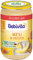 Bebivita Frucht & Getreide Müesli in Früchten, 6er Pack (6 x 250 g)