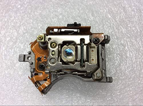 EEEONE Einheit for Marantz. DV7010 DV-7010 DV 7010 DVD Laserlinse LASEReinheit Optische Pick-ups Bloc Optique