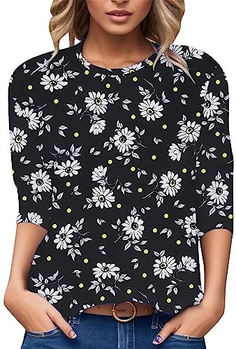 Camiseta Malla Mujer Top Lencero Talla Grande Blusas De Vestir Elegantes Blusas De Moda Blusas Plateadas Blusas Lila Camisetas De Señora Camisas Lenceras Camisas Satinadas Mujer Top Interior Mujer