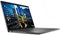 Dell Latitude 7410 Business Laptop, 14 FHD (1920x1080), Intel i7-10610U fino a 4.9Ghz, 16GB RAM, 512GB SSD, Tastiera retroilluminata, Windows 10 Pro (ricondizionato)