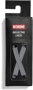 Reflektierende Schnürsenkel