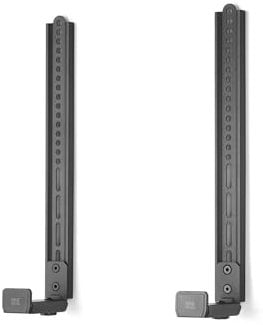 One For All Universal Soundbar Holder TURN (WM5350)
