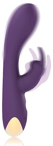 Treasure - Hansel G-Spot Vibrator WATCHME Wireless Technology Compatible