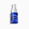 Pin Up Secret – pflegendes Haarserum Keratin – stärkt, schützt und hellt – für alle Haartypen – 30 ml