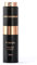 Toilet Seat Sanitiser & Odour Eliminator spray - The QUEEN of toilet sprays Hover No More - Travel Size 20ml Luxury Fresh Scent