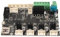 V4.2.7 Verbessertes Silent Motherboard mit TMC2225 Treiber für Ender 5 3D Drucker, Geräuschreduziertes System