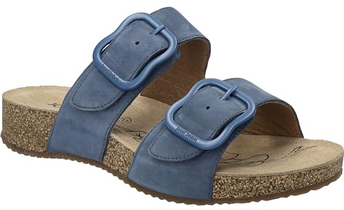 Josef Seibel Tonga 64, jeans